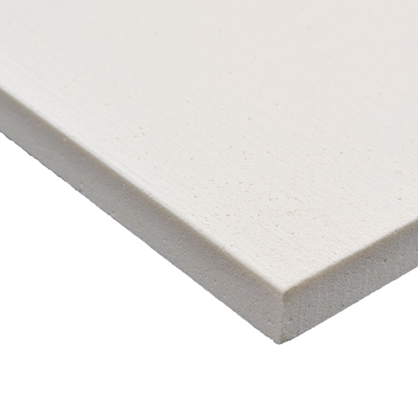 Tancast PU Foam - 25mm